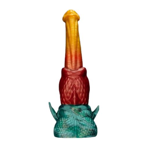Bad Dragon Medium Bo The Longma