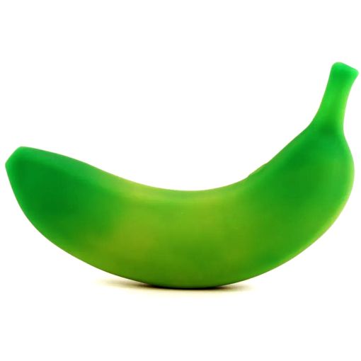 Banana Bang Vibrator 