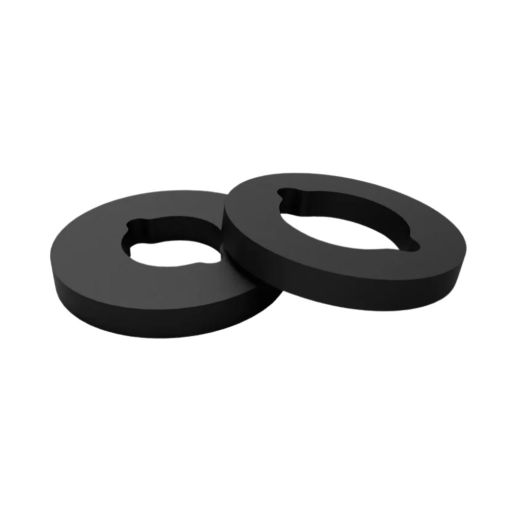 Bathmate Hydromax7 / Cushion Pad