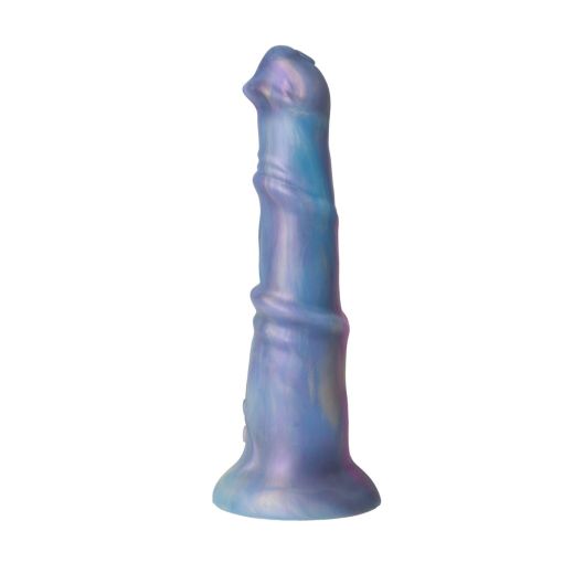 BeDaring Dragon Dildo Lungo