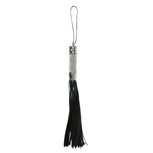 Bling Flogger by Sincerely