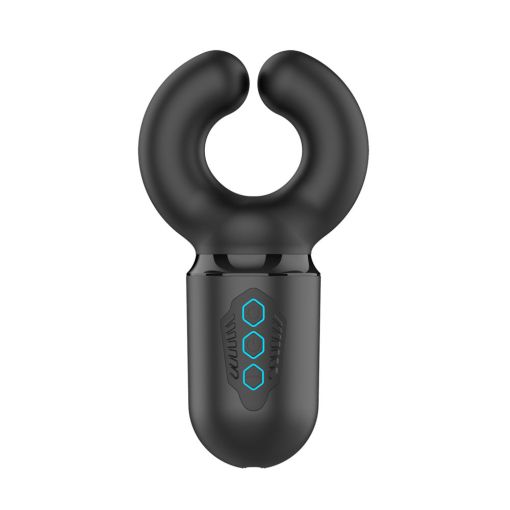 Carl Penis Trainer Stroker