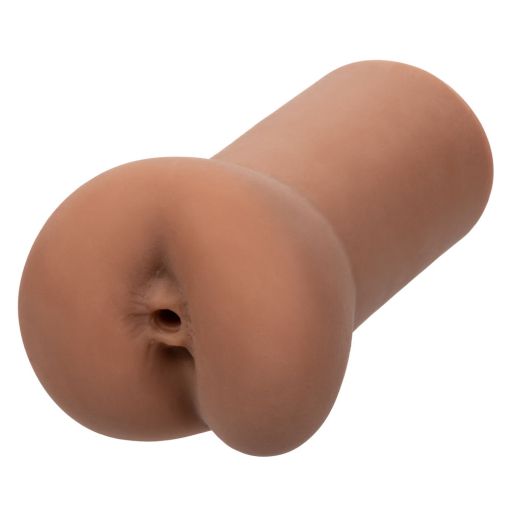 Cheap Thrills The Cowboy Masturbator