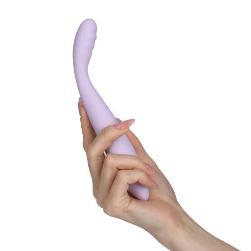 Svakom Cici Plus 2 Pastel Lilac
