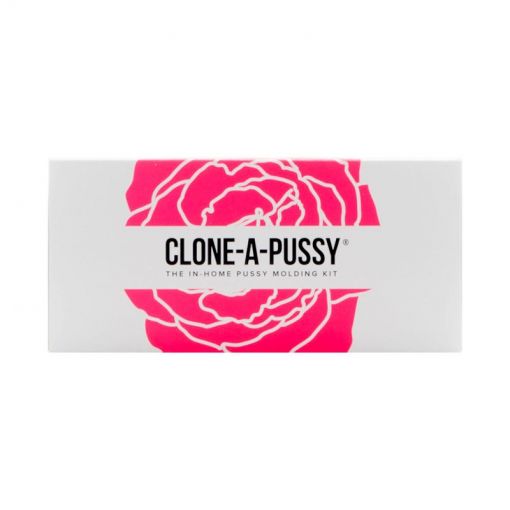 Clone-A-Pussy
