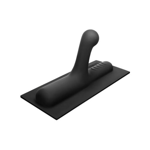 The Cowgirl Lone Ranger Silicone Attachment – 15.2cm