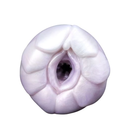 FAAK Male Masturbator Arashiro  