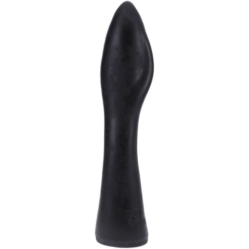Fort Troff - FFister - Black