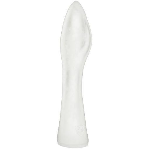 Fort Troff - FFister - Frost