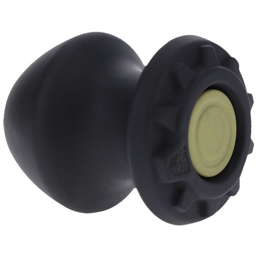 Fort Troff - Kum Keeper - Large