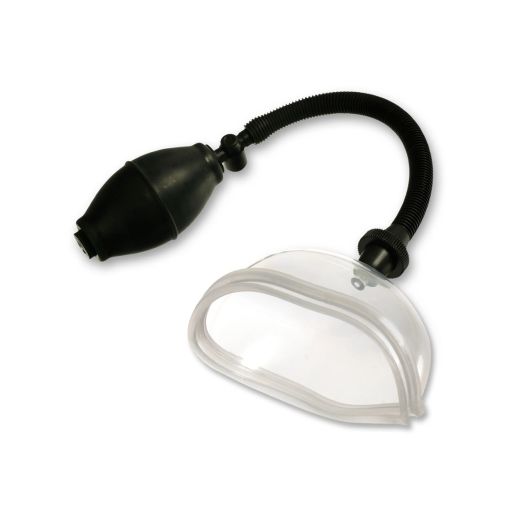 Fetish Fantasy Series High Intensity Pussy Pump Product