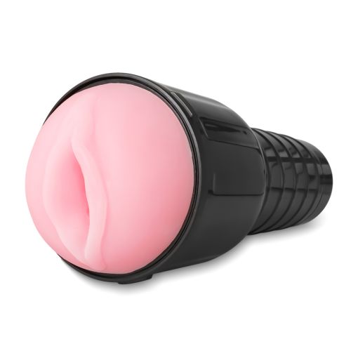 Realistic Pocket Pussy Male Masturbator
