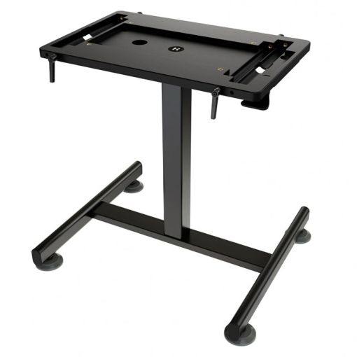 Hismith Fucking Machine Lift Platform
