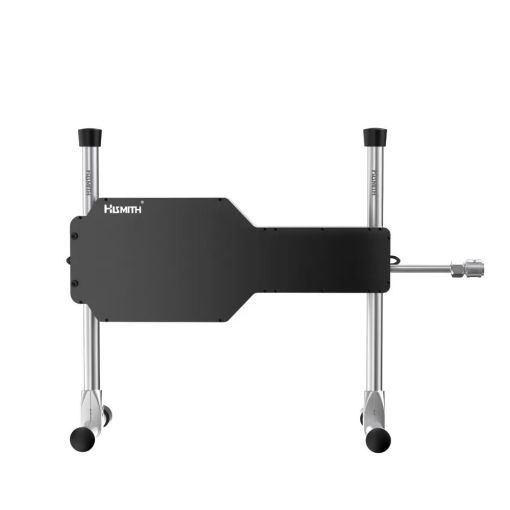 Hismith Sex Machine Protective Cove Shielding Plate