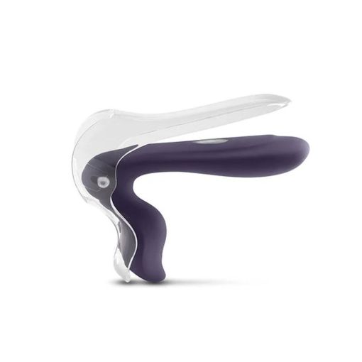 INYA GynoVibe Rechargeable Speculum Vibrator 