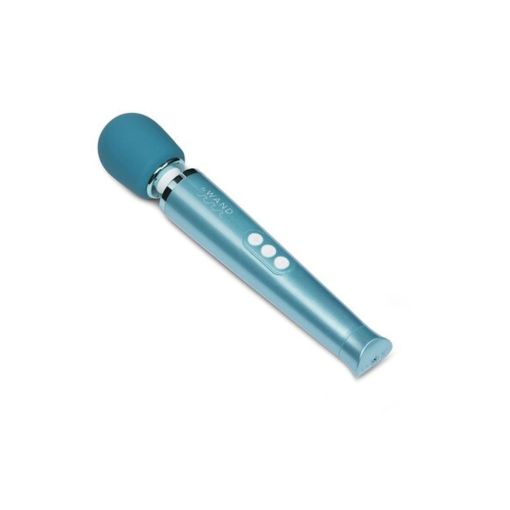 Le Wand Dive Submersible Rechargeable Vibrating Massager