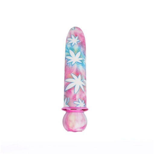 Maia Jaguar 420 Bullet Vibrator 