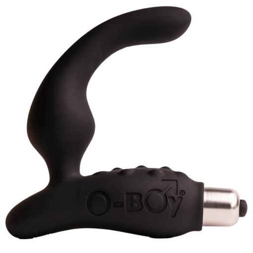 O-Boy by Rocks Off