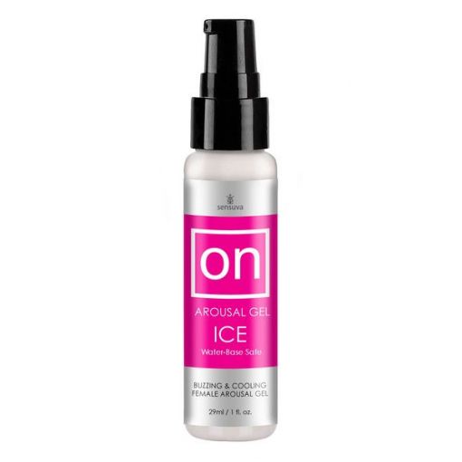 ON Arousal Gel For Her ICE 29ml