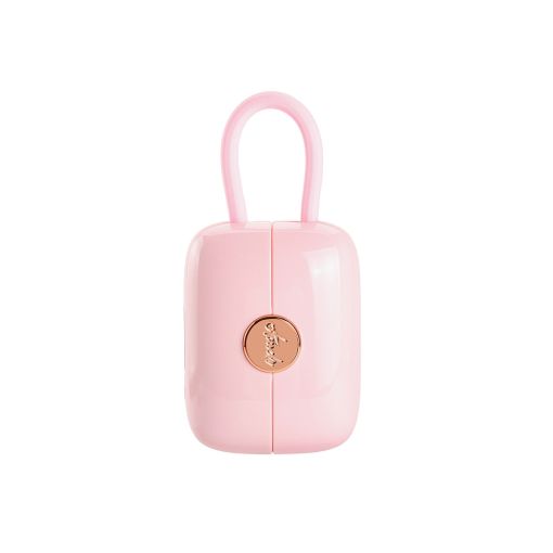 OTouch Louis Clitoral Suction & Vibration Egg