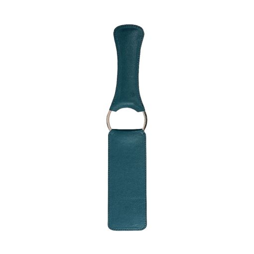Ouch Halo - Paddle – Green 