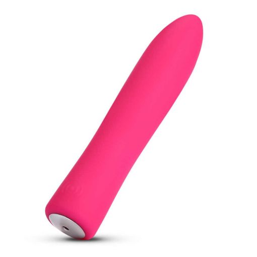 OYS Rechargeable Bullet Vibe