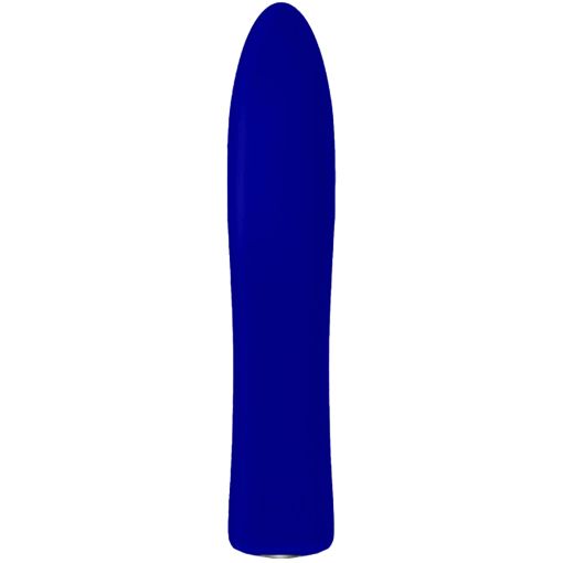OYS Recharge Bullet Vibe Navy Blue