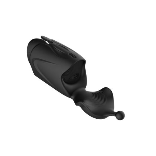 Cock & Ball Stamina Endurance Trainer