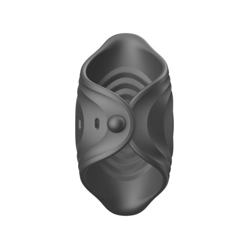 Penis Exerciser Male Masturbator