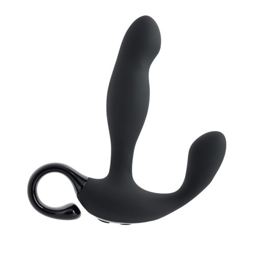 Playboy Pleasure Come Hither Prostate Massager
