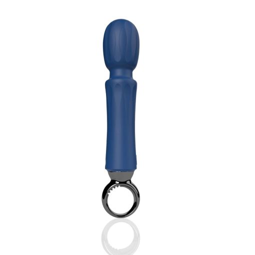 PrimO Wand Rechargeable Blueberry