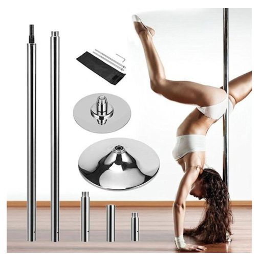 PRO S45 Dance Pole