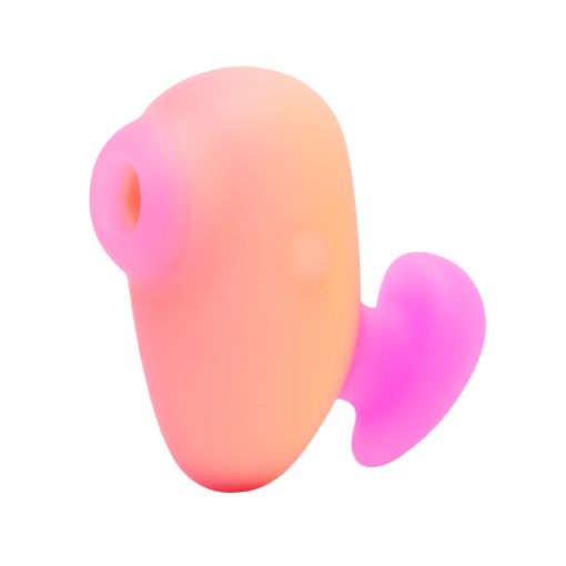 Romp Kiss Clitoral Stimulator  