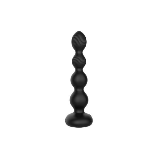 Rotating 10 Speed Anal Probe
