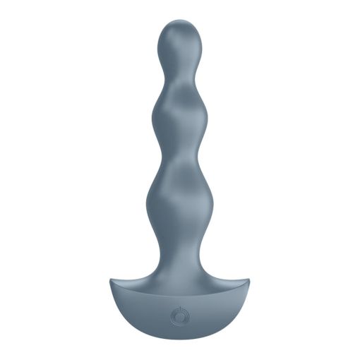 Satisfyer Lolli-Plug 2 - Ice