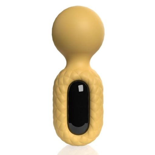 Screaming O Rebound Compact Power Wand