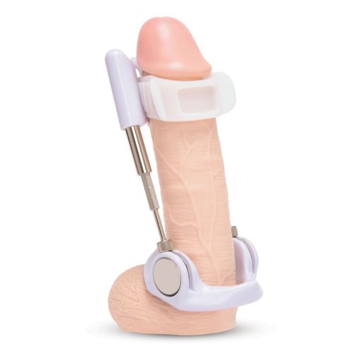 Size Up Penis Extender