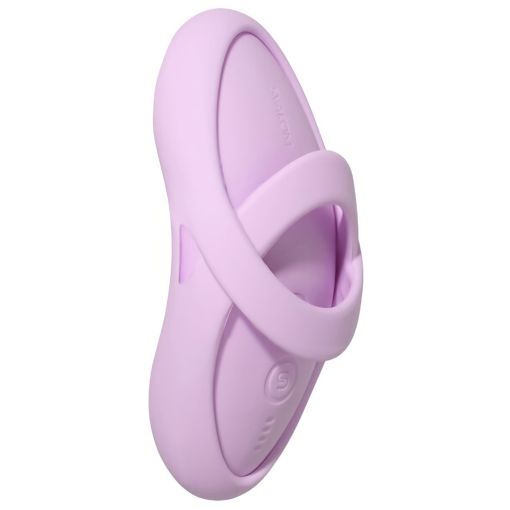 SVAKOM Echo 2 Pink Lilac
