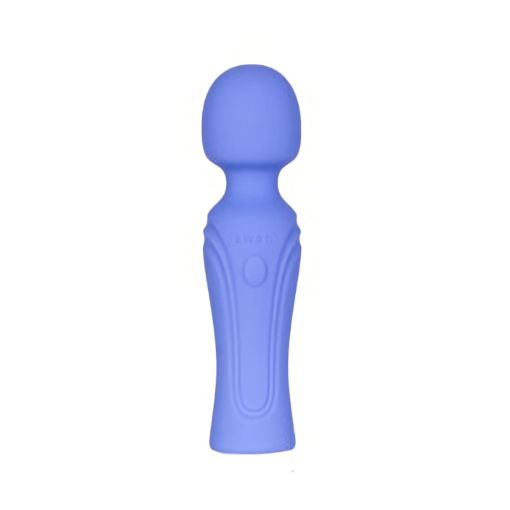 Swan Era Mini Wand