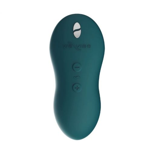 We-Vibe Touch X Dark Green