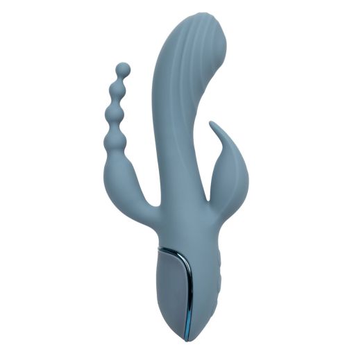 Triple Ecstasy Rabbit