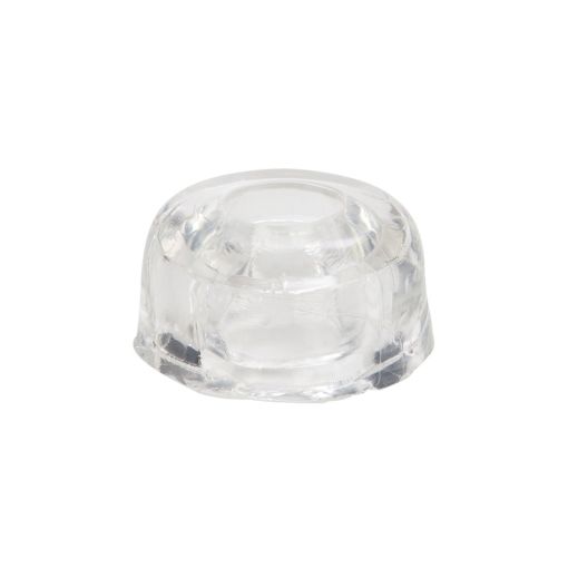 Optimum Series Universal Penis Pump Sleeve