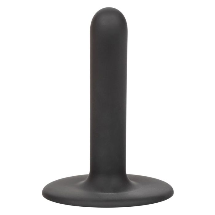 How to use suction cup dildos for hands-free pleasure