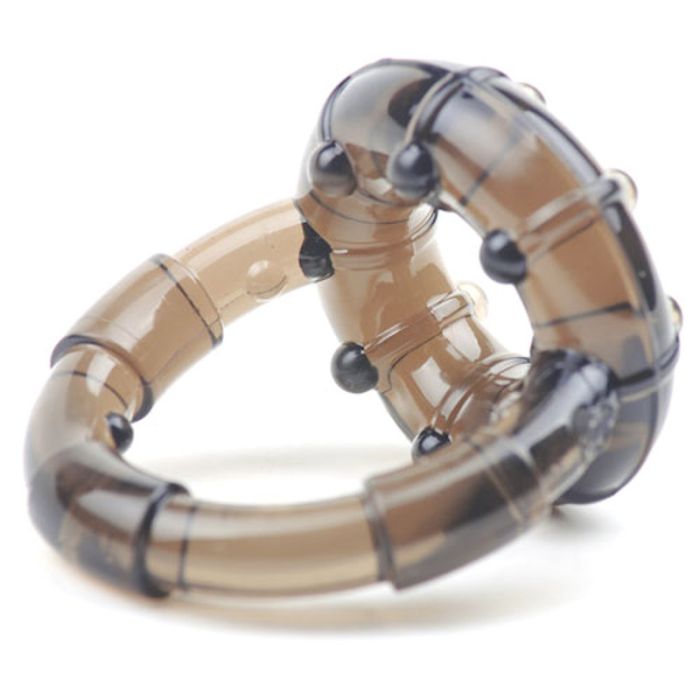 Types of Cock Rings