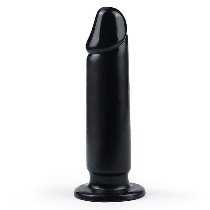 How to use anal dildos safely