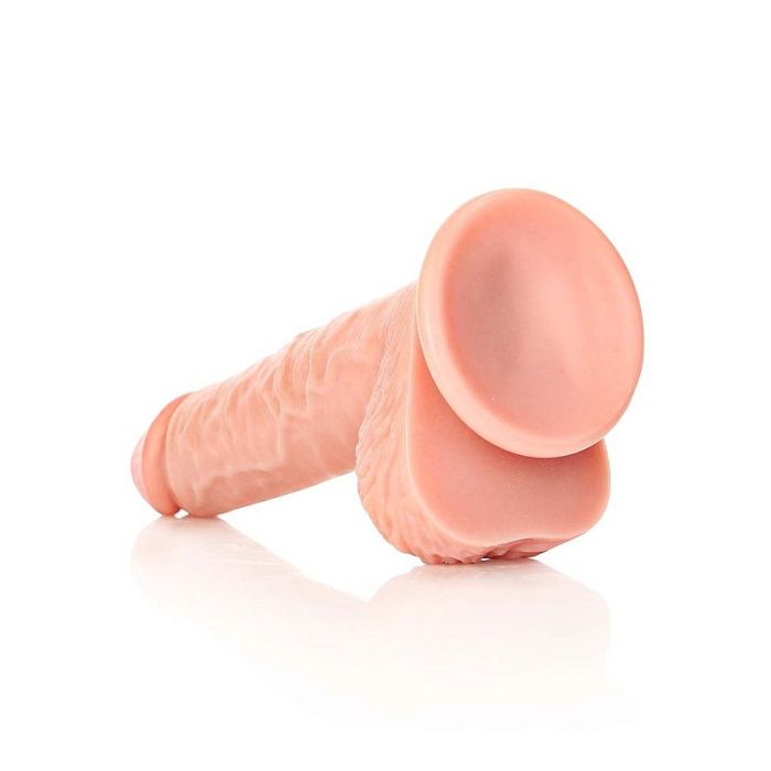 How to use suction cup dildos safely for hands-free pleasure