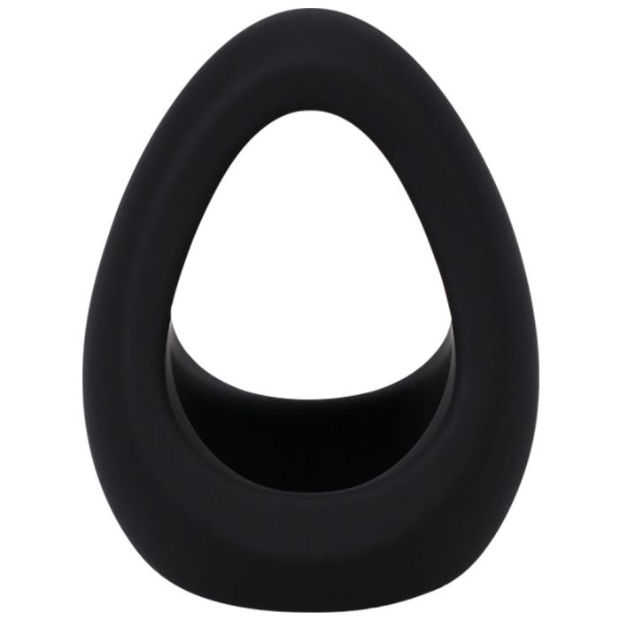 Best Male Sex Toys for Beginners