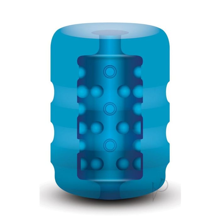 Male Sex Toys for Beginners